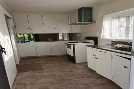 Photo of property in 1/14 Willerton Avenue, New Lynn, Auckland, 0600