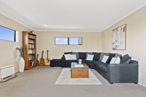 Photo of property in 598b Papamoa Beach Road, Papamoa Beach, Papamoa, 3118