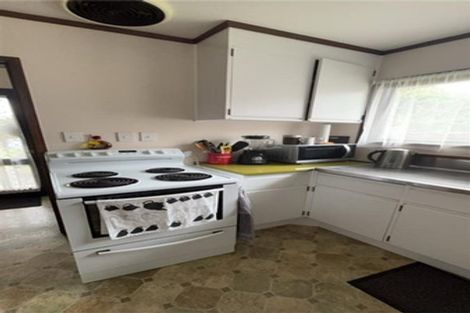 Photo of property in 5 Sandringham Road, Enderley, Hamilton, 3214