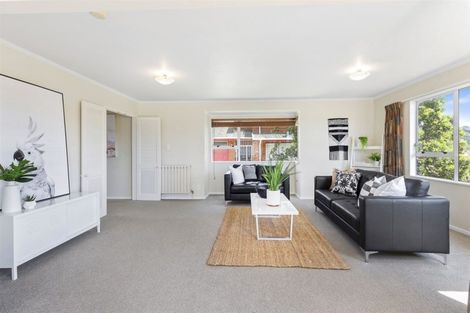 Photo of property in 5/2 The Top Gallant, Whitby, Porirua, 5024
