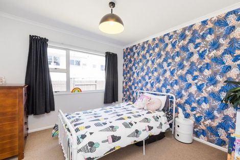 Photo of property in 55 Lockhart Avenue, Milson, Palmerston North, 4414
