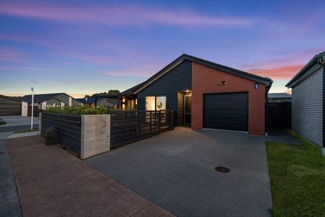 Photo of property in 10 Pekepeke Lane, Ramarama, Drury, 2579