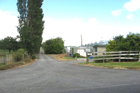 Photo of property in 3/157 Great South Road, Drury, 2113
