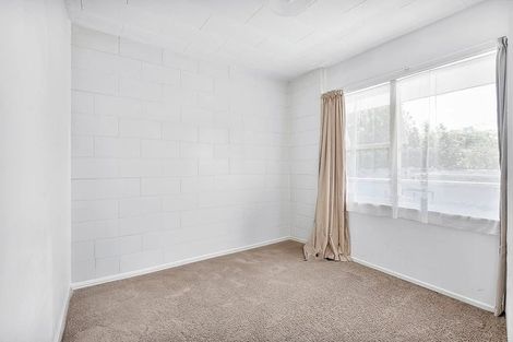 Photo of property in 73u3 Anglesea Street, Hamilton Central, Hamilton, 3204