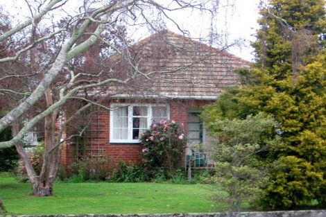 Photo of property in 42 Masters Crescent, Masterton, 5810