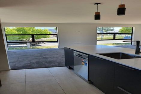 Photo of property in 2 Horomaka Street, Pegasus, 7612
