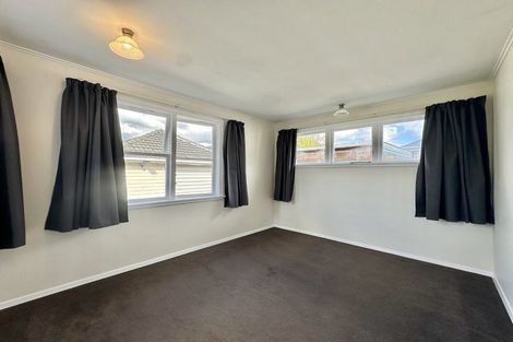 Photo of property in 15 Maher Street, Elderslea, Upper Hutt, 5018