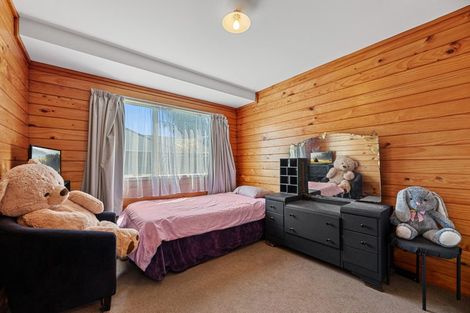 Photo of property in 138b Eversham Road, Mount Maunganui, 3116