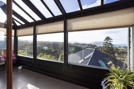 Photo of property in 90 Forfar Street, Maryhill, Dunedin, 9011