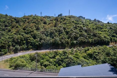 Photo of property in 17u2 Blackbridge Road, Wadestown, Wellington, 6012