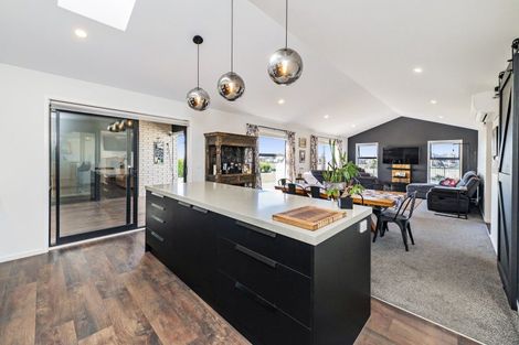 Photo of property in 5 Carmella Drive, Rolleston, 7615