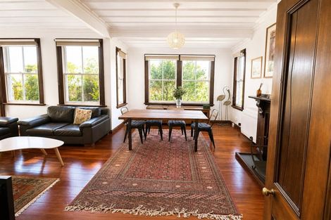 Photo of property in 47 Railway Row, Ohakune, 4625
