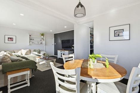 Photo of property in 16 Catherine Street, Tinwald, Ashburton, 7700