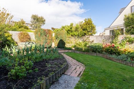 Photo of property in 216 Larnach Road, Waverley, Dunedin, 9013