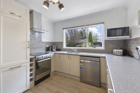 Photo of property in 3a Totara Drive, Oxford, 7430