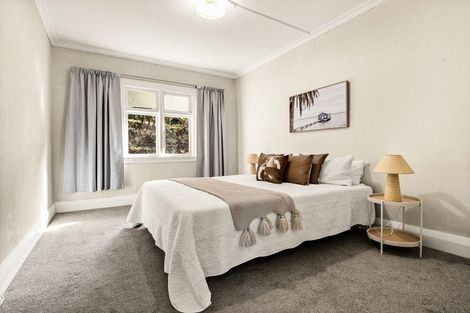 Photo of property in 28 Marama Street, Musselburgh, Dunedin, 9013