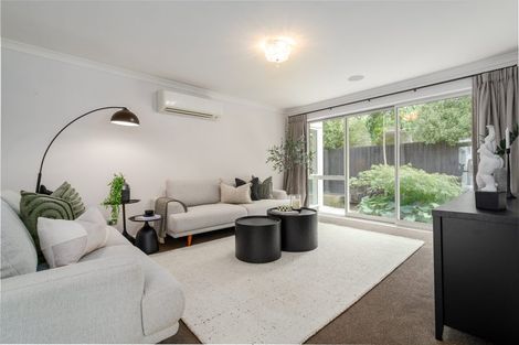 Photo of property in 3 Browns Road, St Albans, Christchurch, 8014