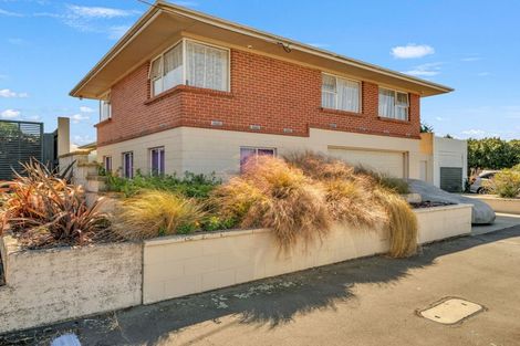 Photo of property in 38 Weaver Street, Oamaru North, Oamaru, 9400