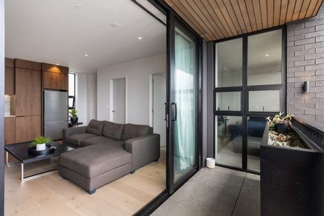 Photo of property in 203/23 Pennant Street, Long Bay, Auckland, 0630