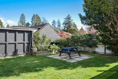 Photo of property in 39 Drivers Road, Maori Hill, Dunedin, 9010