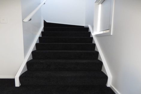 Photo of property in 75u5 Cameron Road, Hamilton East, Hamilton, 3216