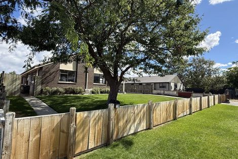 Photo of property in 10 Gantry Place, Cromwell, 9310