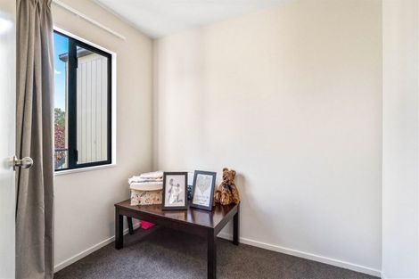 Photo of property in 8/24 Melrose Street, Christchurch Central, Christchurch, 8013