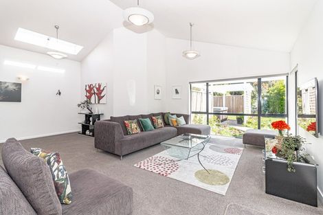 Photo of property in 75a Virginia Road, Otamatea, Whanganui, 4500