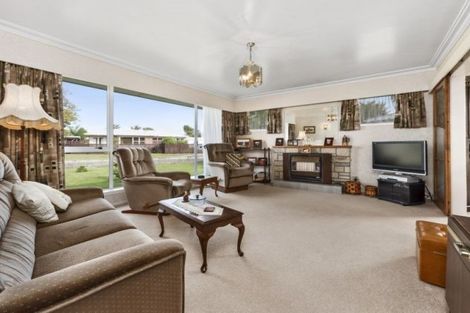 Photo of property in 40 Taylor Terrace, St Andrews, Hamilton, 3200