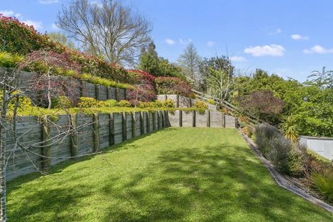 Photo of property in 22 Grace Avenue, Leamington, Cambridge, 3432