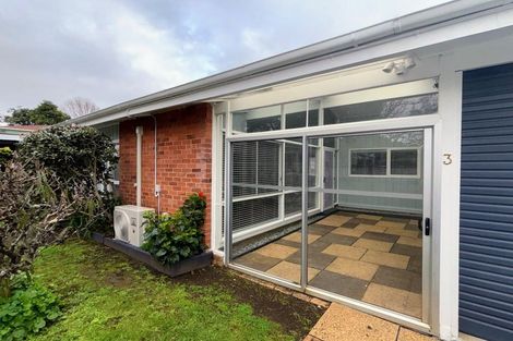 Photo of property in 3/15 Mcintyre Road, Mangere Bridge, Auckland, 2022