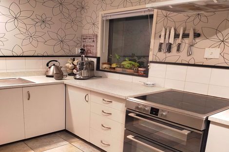 Photo of property in 7/10 Hunter Street, Hamilton Lake, Hamilton, 3204