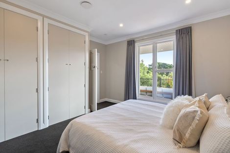 Photo of property in 83 Sefton Street, Wadestown, Wellington, 6012