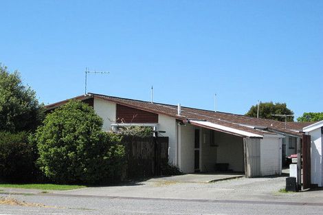 Photo of property in 274 Island Road, Kaiapoi, 7630