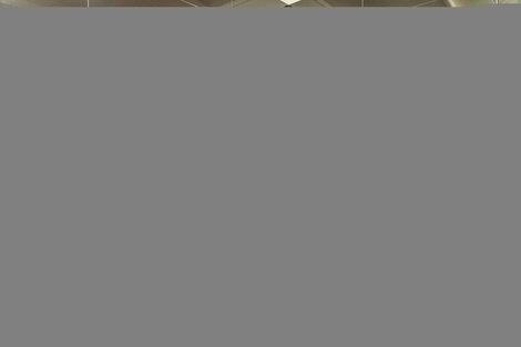 Photo of property in 58 Henry Street, Waikouaiti, 9510