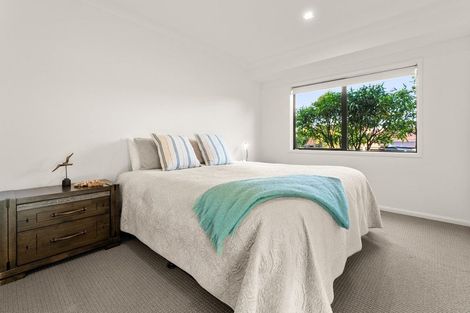 Photo of property in 110 Rowesdale Drive, Ohauiti, Tauranga, 3112