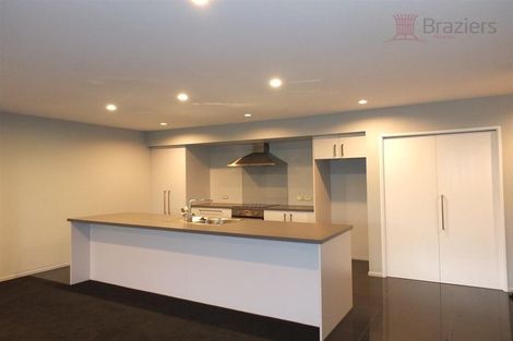 Photo of property in 19 Tuhoe Avenue, Kaiapoi, 7630