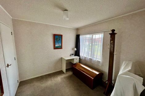 Photo of property in 21/151 Kitchener Road, Pukekohe, 2120