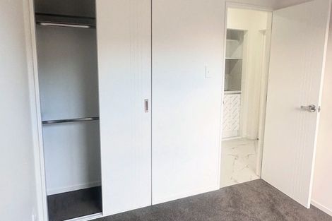 Photo of property in 14a Sunlands Drive, Manurewa, Auckland, 2102