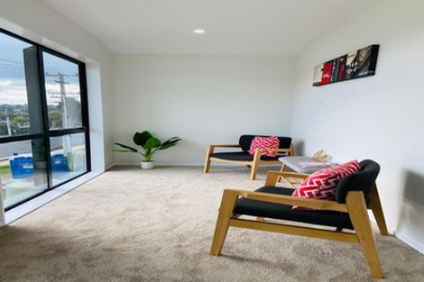 Photo of property in 147a Rathgar Road, Henderson, Auckland, 0610