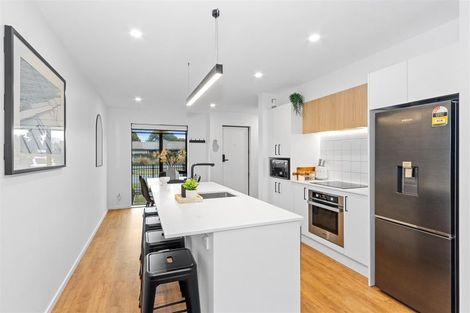 Photo of property in 46 Miromiro Street, Broomfield, Christchurch, 8042