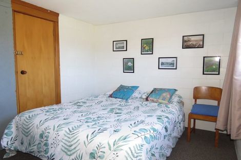 Photo of property in 7 Crampton Road, Reefton, 7830