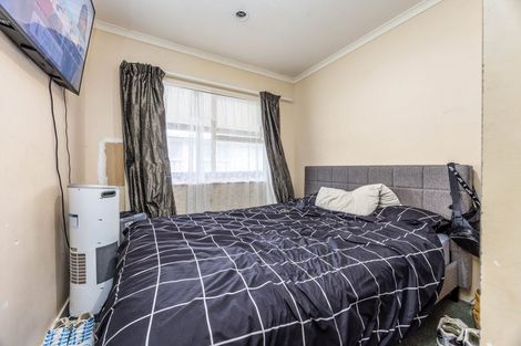 Photo of property in 22a Imrie Avenue, Mangere, Auckland, 2022