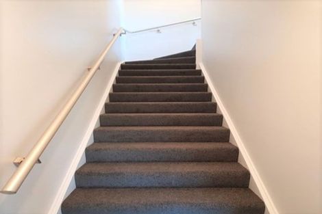 Photo of property in 138b John Burke Drive, Aotea, Porirua, 5024