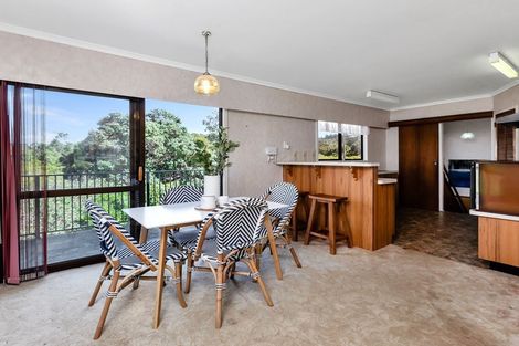 Photo of property in 1880 Ngunguru Road, Ngunguru, Whangarei, 0173