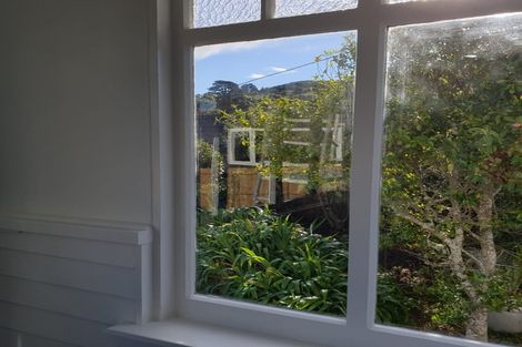 Photo of property in 7 Lemnos Avenue, Karori, Wellington, 6012