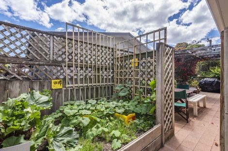 Photo of property in 12 Rua Road, Paraparaumu Beach, Paraparaumu, 5032