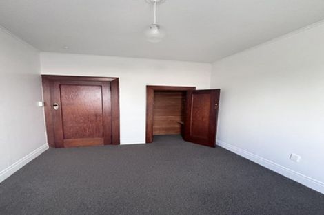 Photo of property in 17 Tavistock Road, Melrose, Wellington, 6023