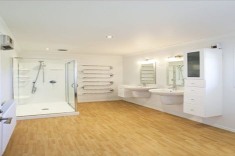 Photo of property in 28 Devine Drive, Rolleston, Christchurch, 7678