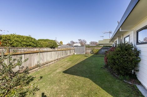 Photo of property in 177b Auckland Road, Greenmeadows, Napier, 4112